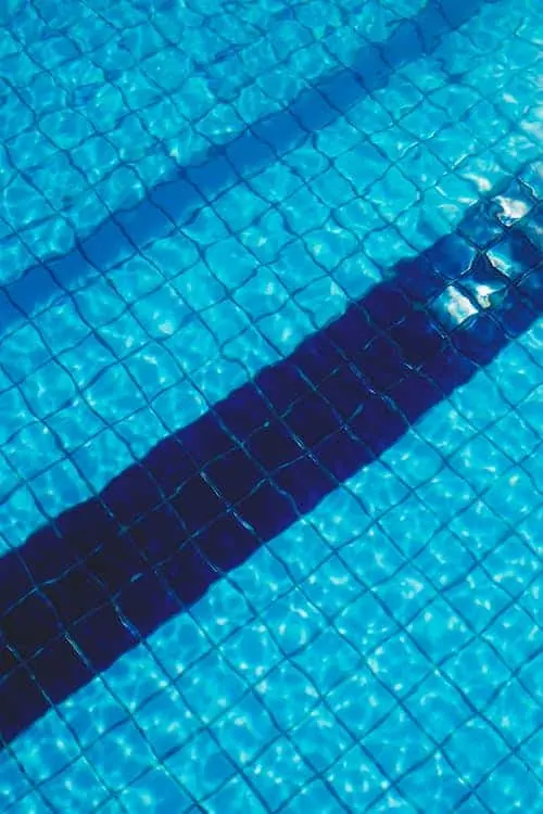 Guide illustration for Pool Fence Installation: What to Expect During the Process