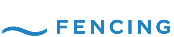 Pool Safety Fencing