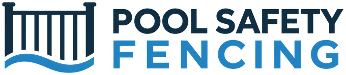 Pool Safety Fencing