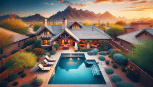 Read more about the article How to Maintain Your Pool Cover for Longevity and Performance