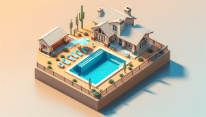 Read more about the article The Different Types of Pool Covers: Pros and Cons Explained
