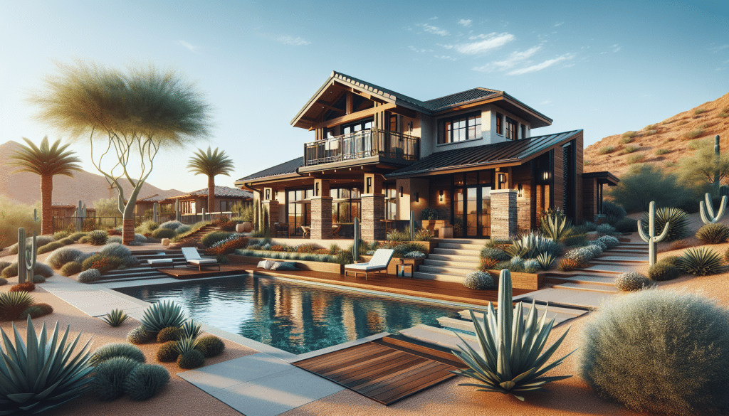 Read more about the article Top Benefits of Installing a Safety Pool Fence Today