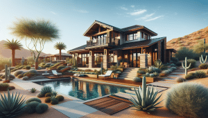 Read more about the article Top Benefits of Installing a Safety Pool Fence Today
