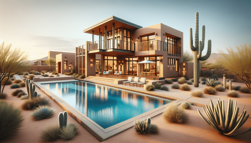 Read more about the article Pool Safety First: Navigating Through Pool Fence Regulations