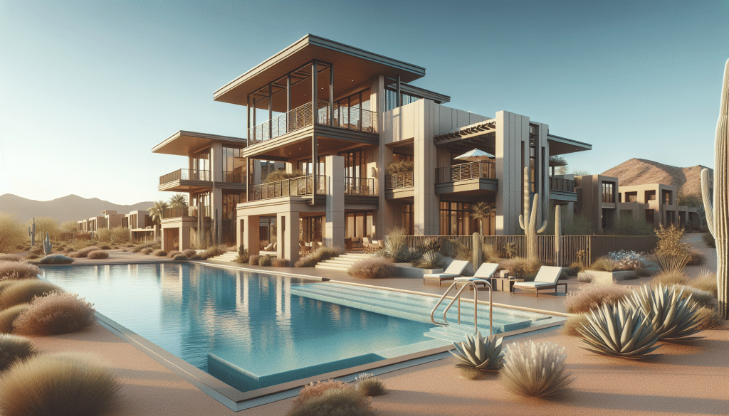 Read more about the article Everything You Should Consider When Buying a Safety Pool Fence